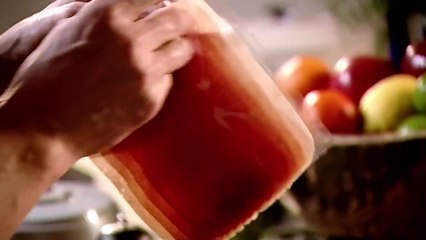 Christmas Recipe: Christmas Beef Wellington