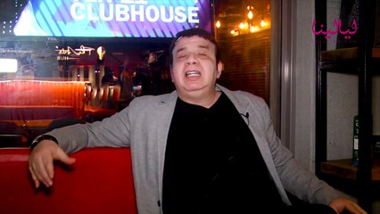 ترند-تفاصيل جديدة عن عمل جيهان فاضل في سوبر ماركت