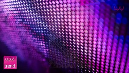 ترند-وفاء مكي..