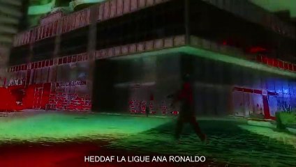 7LIWA - Torres (Official Clip) 🎥