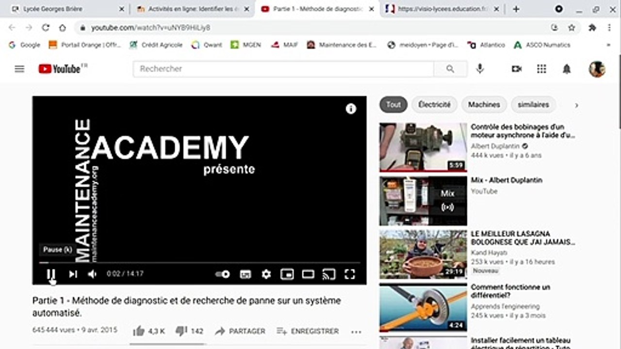 Tuto_Moodle