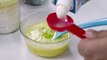 2 Min Mug Cake Recipe - Super Soft & Rich Eggless Microwave Cakes - Cookingshooking