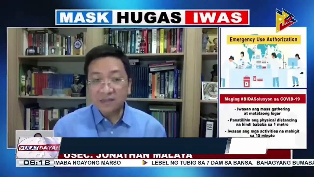 Umano’y 300 pumping exercise na iniutos sa pumanaw na si Darren Peñaredondo, iniimbestigahan na; General Trias Police, iginiit na ‘di nagpapatupad ng physical exercise bilang parusa