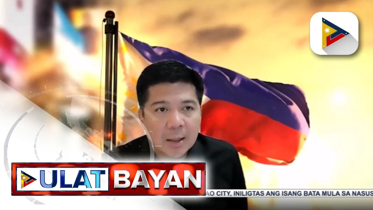 Rep. Defensor, mamimigay ng Ivermectin sa mga taga-QC; Palasyo: go signal ng FDA, hintayin muna bago gamitin ang Ivermectin