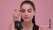 Eye Makeup - Spring-Summer 2020 Collection – Chanel Makeup