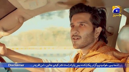 Mohabbat Aur Tumse Abhi Itna Bura Waqt Nahi Aaya Mujh Par | Mahi _ Khuda Aur Mohabbat