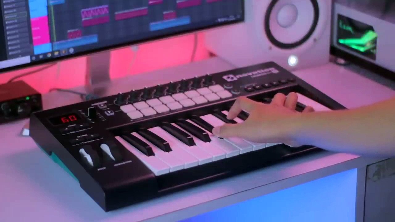 DJ Old Better Have My Money Tik Tok Remix Terbaru 2021 (DJ Cantik Remix)