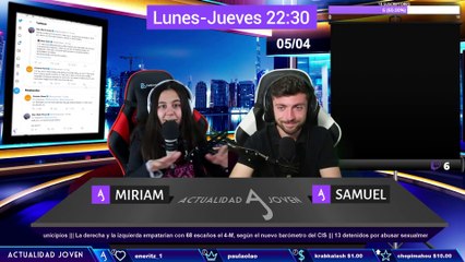 Amazon finalmente lo admite: sus conductores a veces tienen que orinar en botellas