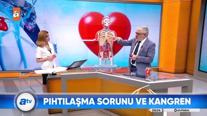 “Kovid akciğerleri bombardımana tutuyor”