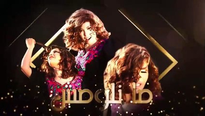 ZAZA SHOW: Manloumech - Discover the Latest Episode! 🎥