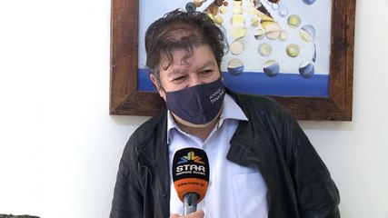 Αύξηση συγκέντρωσης του ιού Sars στα λύματα του δήμου Τανάγρας