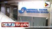 NWRB: Demand at konsumo ng tubig, tumaas; lebel ng tubig sa 7 malalaking dam sa bansa, bahagyang bumaba