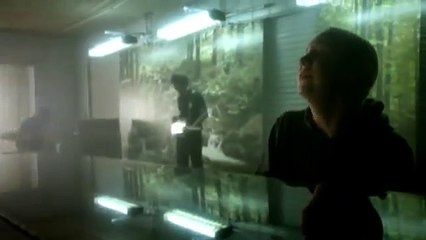 The Fray - How To Save A Life (Alternate Version - Official Video)