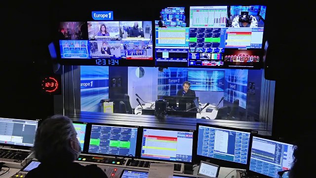 Plusieurs élèves privés d'école à distance à cause de problèmes techniques