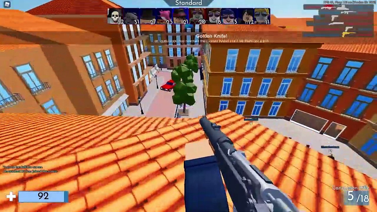 *Secret* How To Get Free Robux No Human Verification (Roblox 2021)