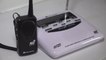 A weather radio could save your life during severe weather
