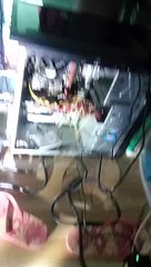 ayusin ko muna computer ko