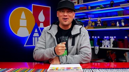 How To Draw The Cutest Easter Bunny