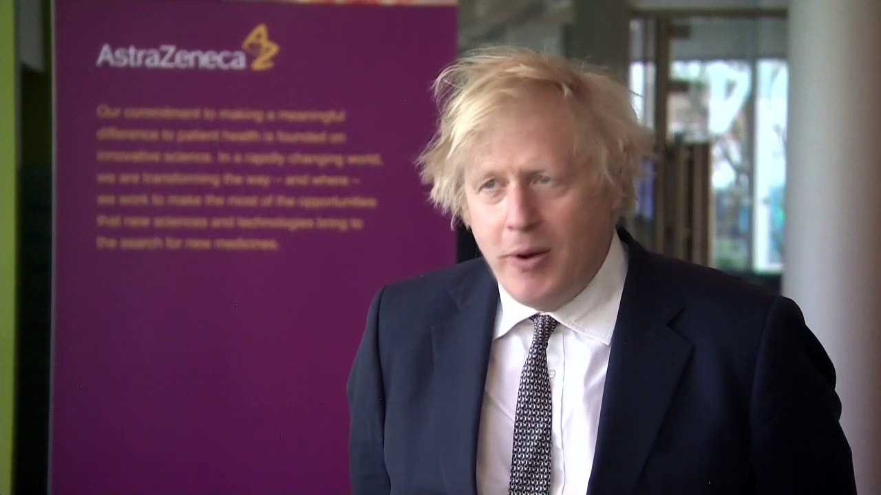 PM confirms Covid certification will not be needed for pubs