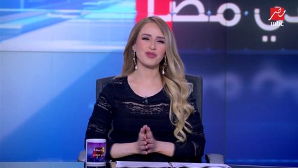 د. عبد المنعم سعيد: موكب نقل المومياوات حدث أثري وعالمي كبير وأغلب المواطنين سيشاهدوه لأول مرة