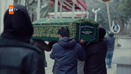 Kardeşlerimin suçu neydi.