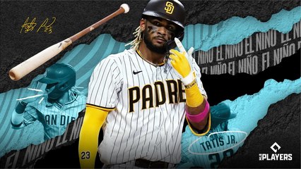 MLB The Show 21 - Disponible le 20 avril sur Xbox Game Pass