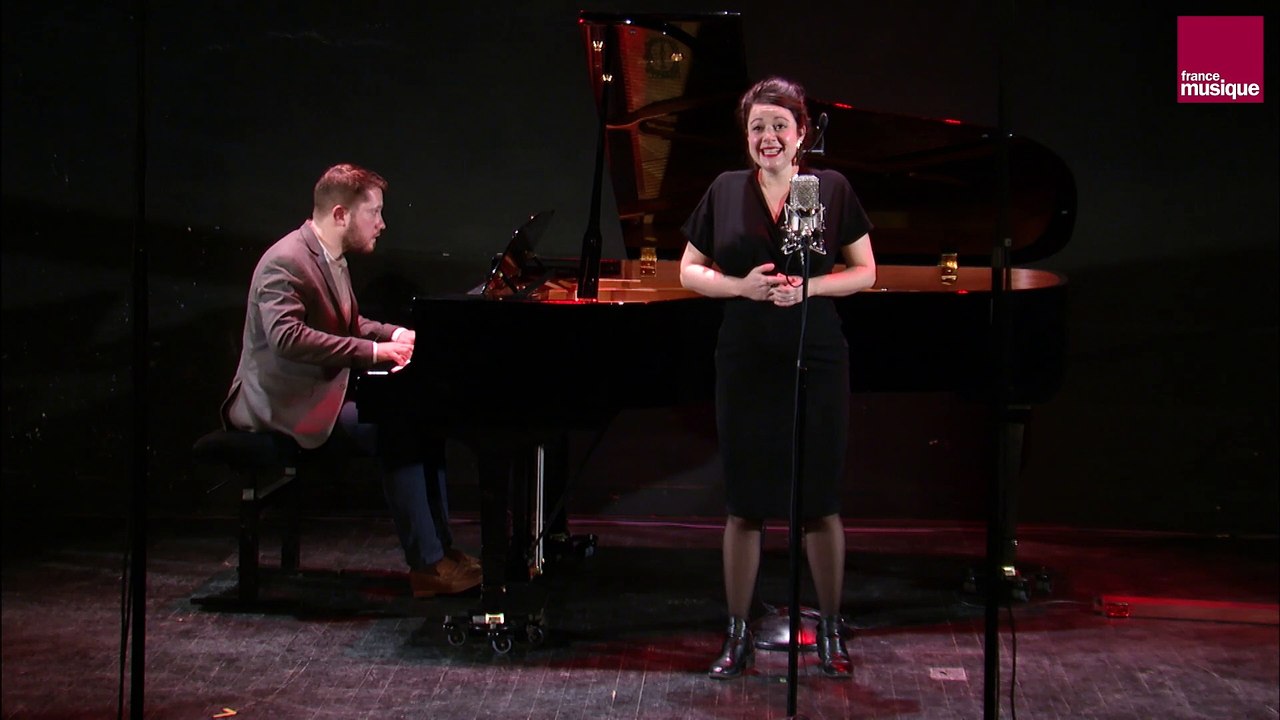 Jacques Prévert / Joseph Kosma : Paris at Night