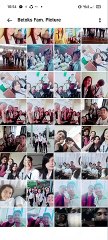 Namiss ko lang ang Betoks Fam♥️