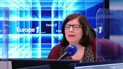 Un bien curieux couple : Philippe et La Palatine