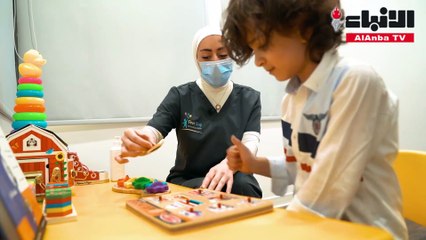 WhatsApp Video 2021-04-02 at 5.59.49 PM