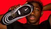 Nike Wins Lawsuit Against Lil Nas X's 'Satan Shoes'