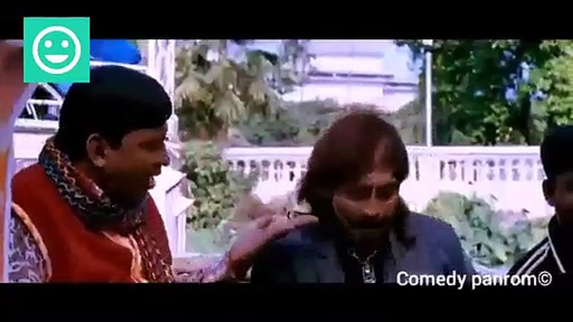 tamil songs vs vadivelu troll - video Dailymotion