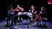 Leos Janacek : Quatuor à cordes n° 2 