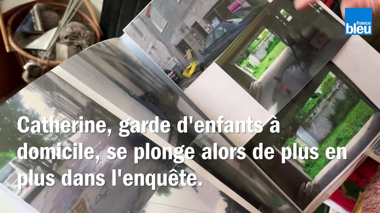 Affaire Dupont de Ligonnès : rencontre avec Catherine, enquêtrice amateur