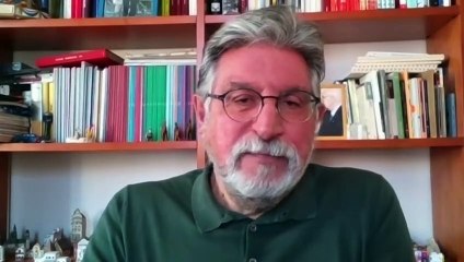 Landlords switch to long lets as COVID hits Europe's short stay market on Airbnb