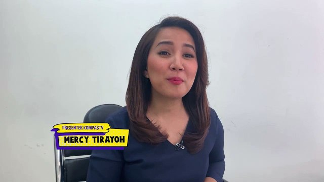 Pasca Bom Gereja Katedral Makassar, 32 Terduga Teroris Ditangkap