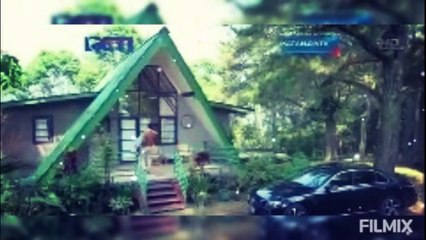 Ikatan Cinta Senin 22 Maret 2021 - Episode 211