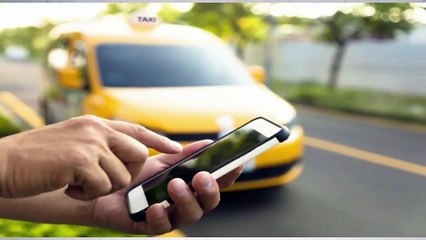 Ikatan Cinta Jumat 26 Maret 2021