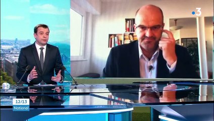 Covid-19 : Pfizer et BioNTech affirment que leur vaccin est à 100% efficace chez les 12-15 ans