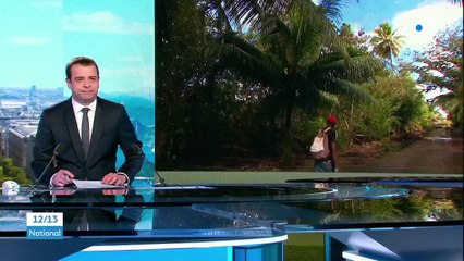 Martinique : à la découverte de la tradition du crabe de Pâques