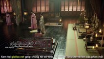 Thượng Dương Phú Tập 25 - HTV7 lồng tiếng tap 26 - phim Trung Quốc - xem phim thuong duong phu tap 25