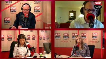 Les Bleus doivent-ils boycotter la Coupe Du Monde au Qatar ?