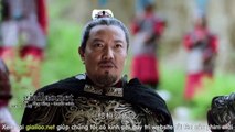 Thượng Dương Phú Tập 28 - HTV7 lồng tiếng tap 29 - phim Trung Quốc - xem phim thuong duong phu tap 28