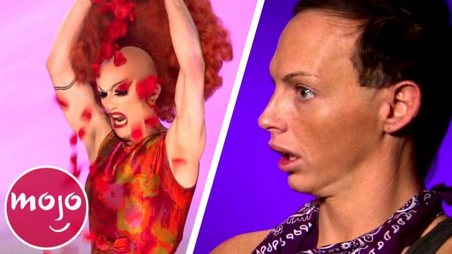 Rupaul Christmas Special 2022 Dailymotion Top 20 Most Rewatched Rupaul's Drag Race Moments - Video Dailymotion