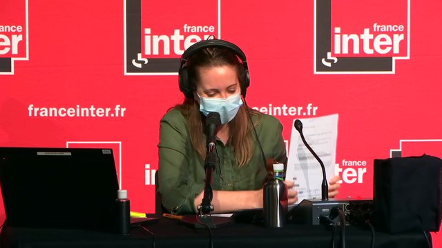 Interdiction des réunions non-mixtes? L'heure des Praud va être obligée d'engager des noirs et des arabes.. - Le Journal de 17h17