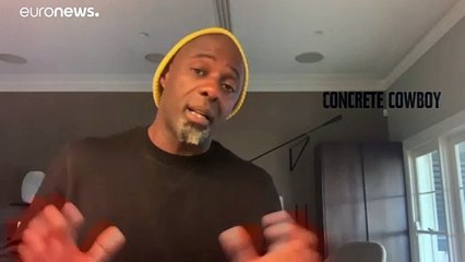 Western, azione, impegno sociale. Grandi uscite in streaming tra film e serie tv