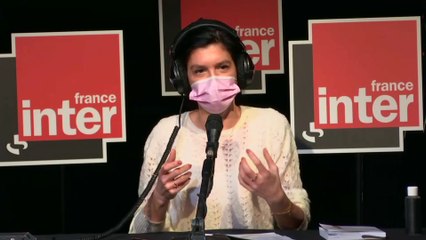 "Excalibur, Durandal, Joyeuse : la force de l'épée" de Martin Aurell - La chronique de Clara Dupont-Monod