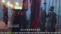 Thượng Dương Phú Tập 29 - HTV7 lồng tiếng tap 30 - phim Trung Quốc - xem phim thuong duong phu tap 29