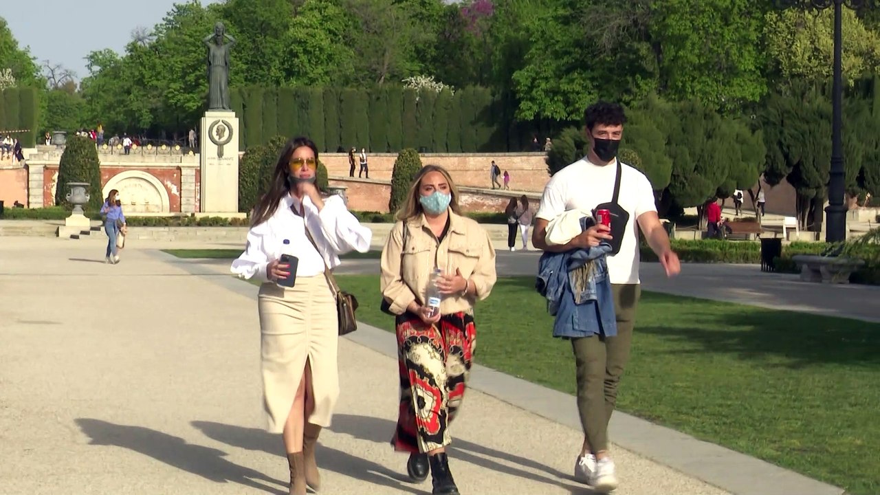 Rocío Flores da un zasca a su madre, sale con Ortega Cano y Gloria Camila