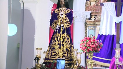 Toñi Moreno disfruta de un paseo con su hija en plena naturaleza